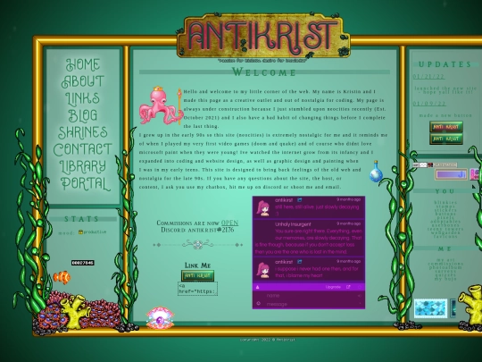 newlayout2 screenshot
