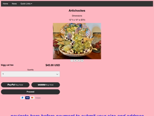 customfauxnaturals/listings/listing05 screenshot