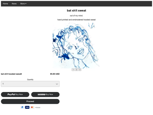 new world order/hoodies/bbatshtsweat screenshot