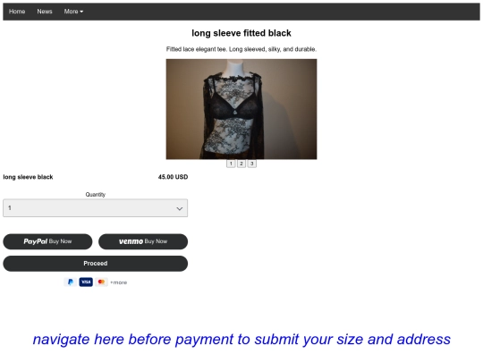 new world order/tops/longsleeveblack screenshot
