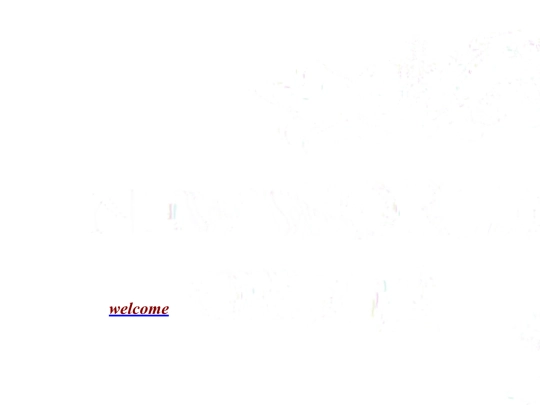 newworldorder screenshot