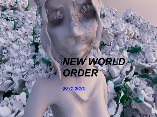openingpage screenshot