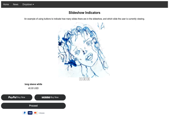 slide screenshot