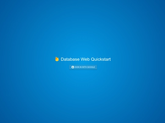 bdd screenshot