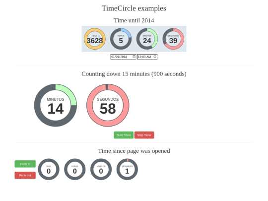 cuentareg screenshot