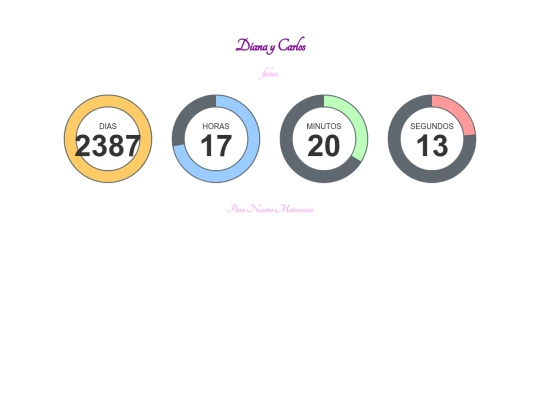 cuentareg/jf screenshot