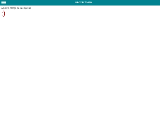 dados screenshot