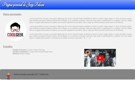 m2obligatoria screenshot