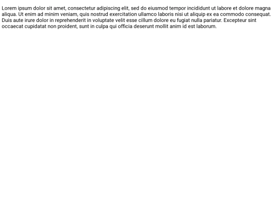 m2t6o2 screenshot
