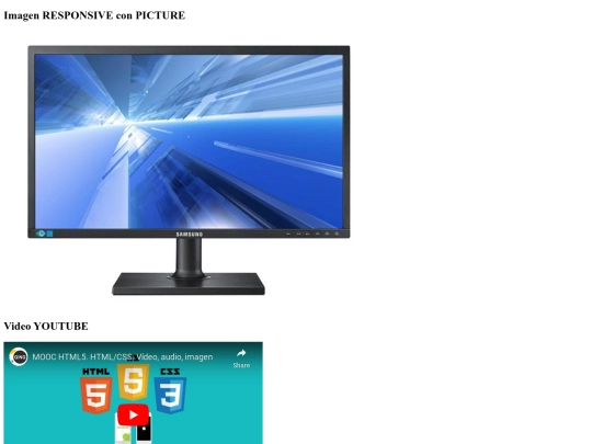 m2t6o3 screenshot