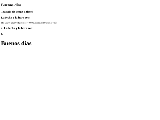 m3obligatorio screenshot