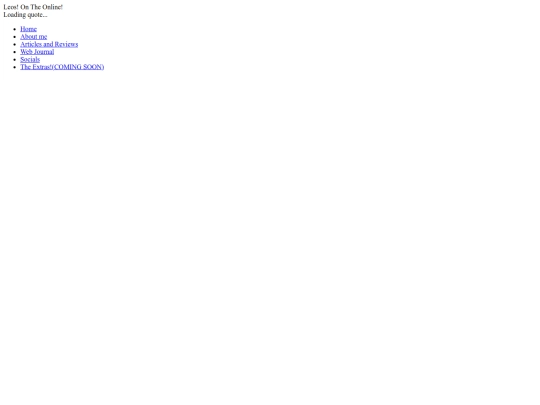 header screenshot