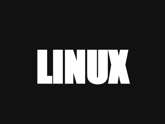 test screenshot