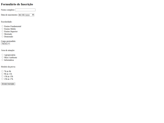atividade 4 screenshot