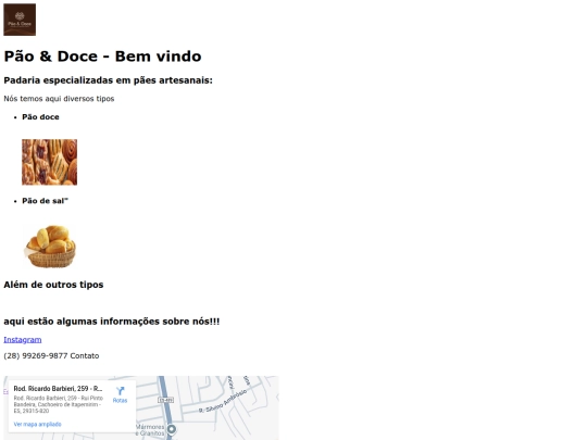 atividade7 screenshot