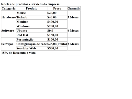 atividade8 screenshot