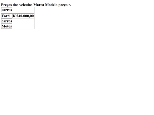 atividade9 screenshot