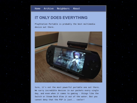 posts/2025-04-09-IT-ONLY-DOES-EVERYTHING screenshot