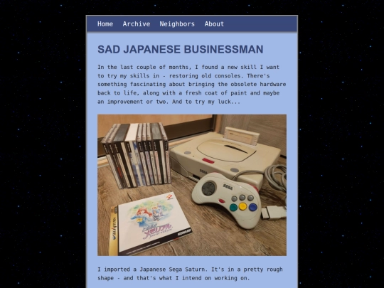 posts/2025-22-08-SAD-JAPANESE-BUSINESSMAN screenshot