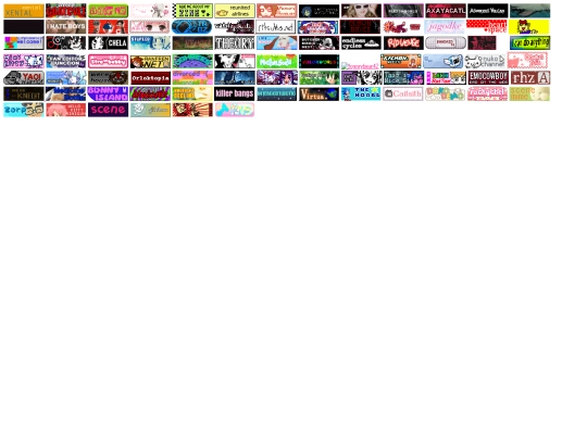 buttons screenshot
