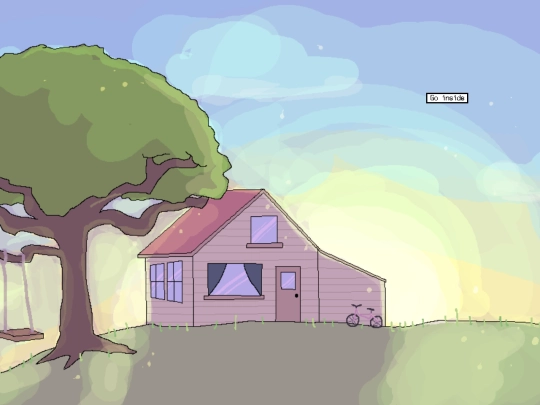 outside screenshot