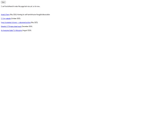 pdfs screenshot