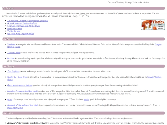 acgn screenshot