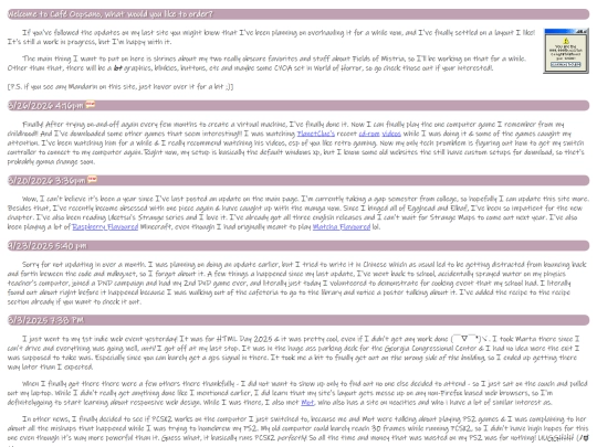 main_content screenshot