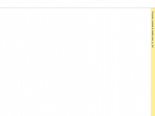 su-themes/simple-1/theme screenshot