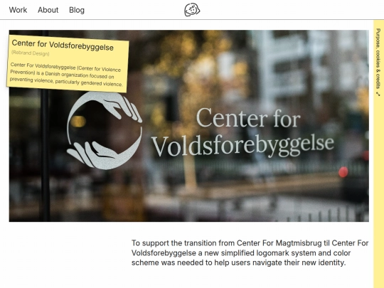 work/cfv-logo screenshot