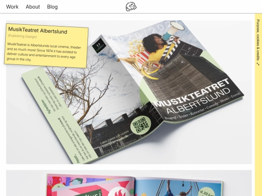work/musikteatret-katalog screenshot