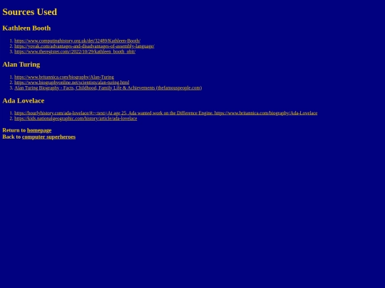 reference2 screenshot