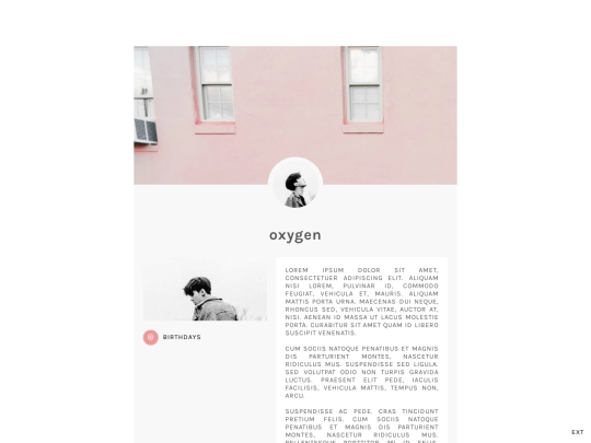 text screenshot