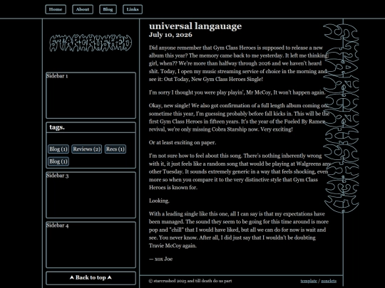 posts/2026-07-10-shortnote-1 screenshot