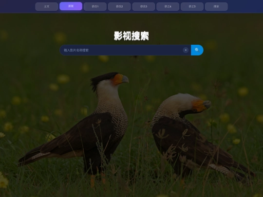 999/ziyuanzhan screenshot
