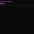 Dimeback - chiptunes and more avatar