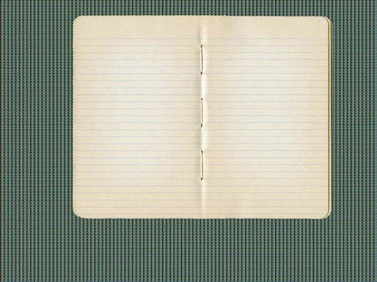 childhoodmemories screenshot