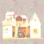 Archive home avatar