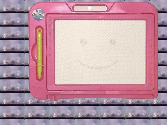 videoworks screenshot