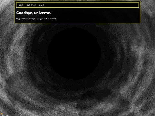 TEST1 screenshot