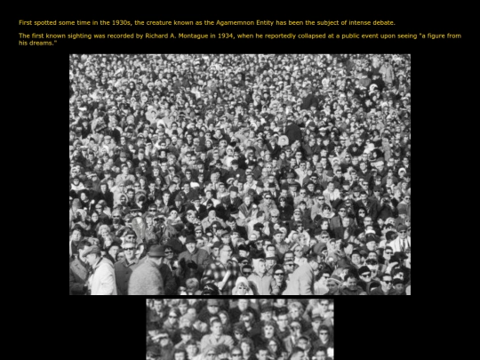 agamemnonentity screenshot