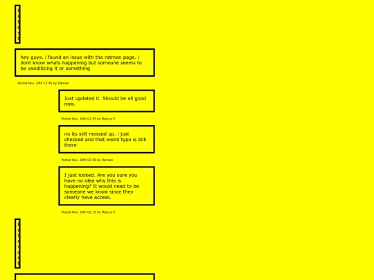discussionpage screenshot