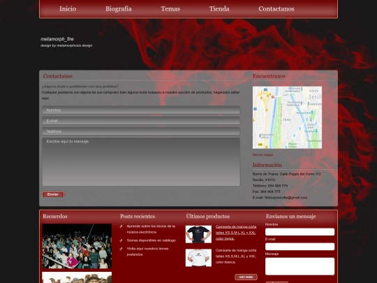contact_us screenshot