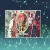 index.html avatar
