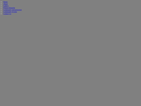 NEWS screenshot