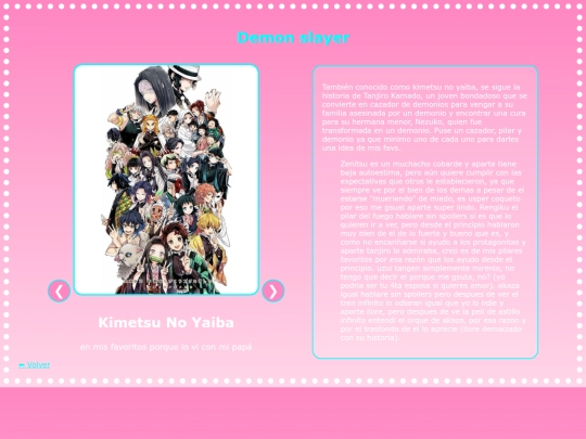 kny screenshot