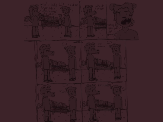 comics/jerks/jerks01 screenshot