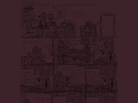 comics/jerks/jerks02 screenshot