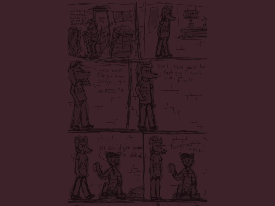 comics/jerks/jerks03 screenshot