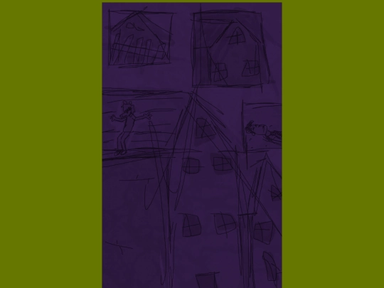 comics/lemonlime/lime02 screenshot
